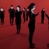 Generation Z: Seven good and not so good features of modern youth