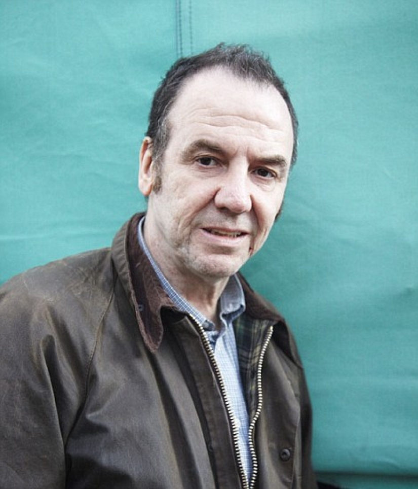 Gitanos del Nuevo Siglo