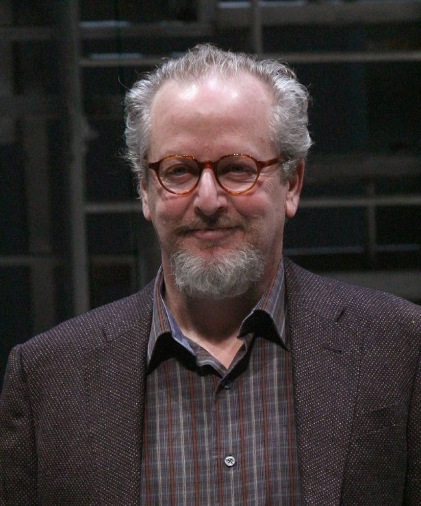 Gloria, muerte y recompensas: ¿cómo fueron los destinos de los actores de la comedia "Home Alone"