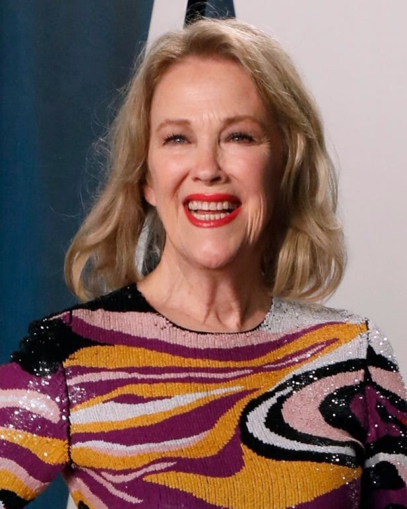 Glory, death and rewards: how were the fates of the actors of the comedy "Home Alone" Glory, death and rewards: how were the fates of the actors of the comedy "Home Alone"