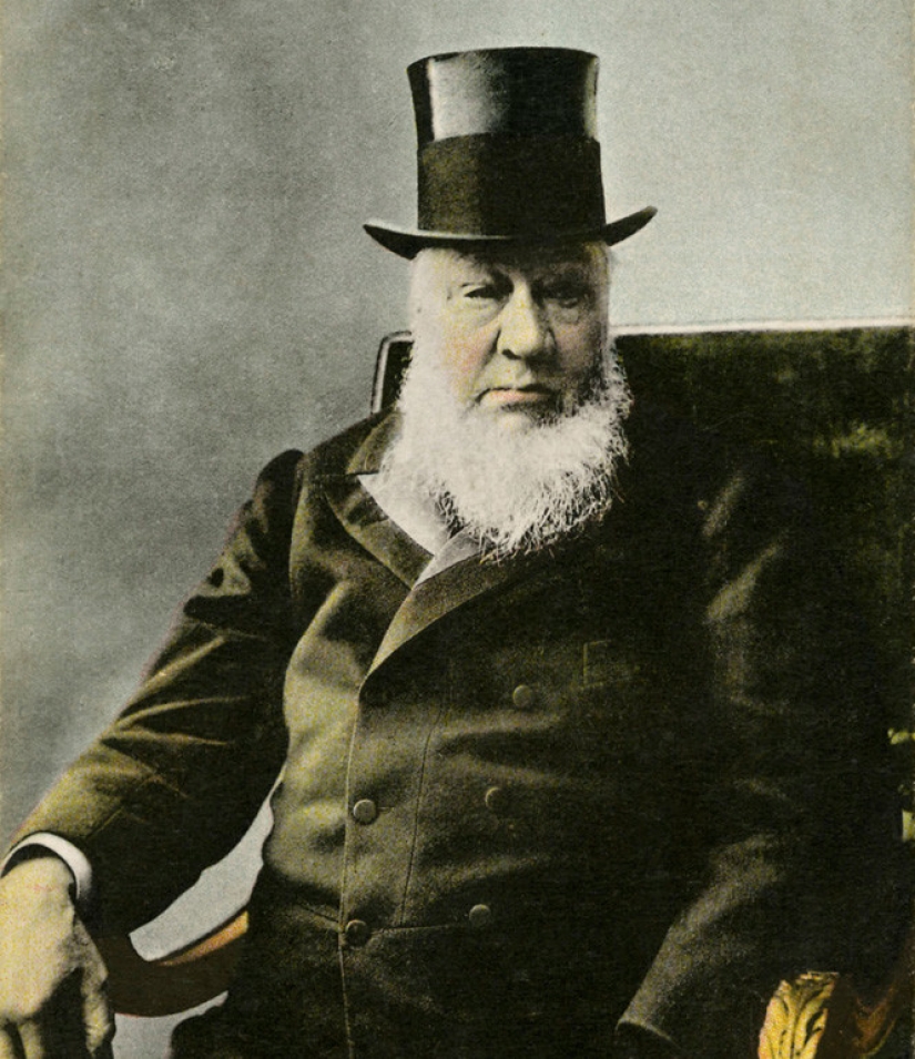 Go on a treasure hunt! 4 largest treasures that have not yet been found