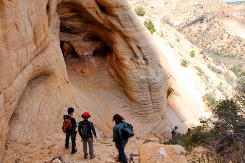 Go on a treasure hunt! 4 largest treasures that have not yet been found