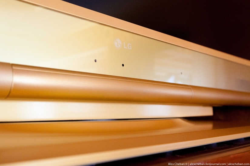 Gold for sheikhs and oligarchs: the most expensive room in the seven-star Burj Al Arab Hotel Gold for sheikhs and oligarchs: the most expensive room in the seven-star Burj Al Arab Hotel