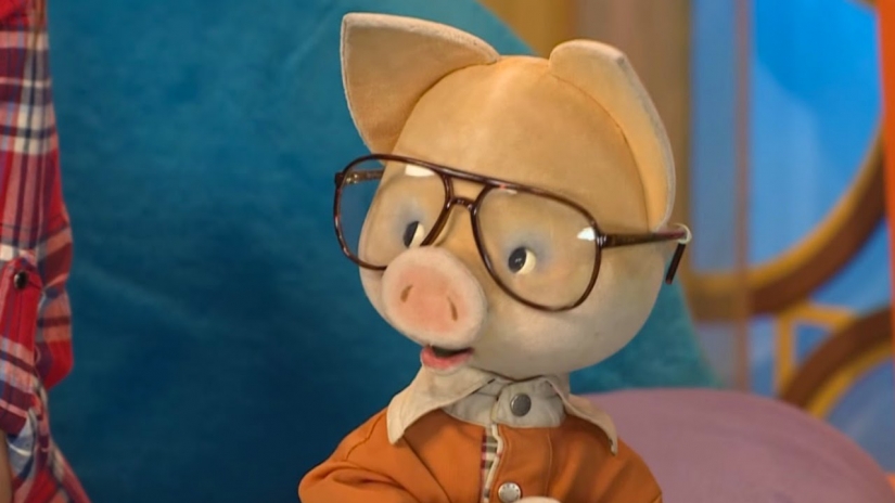 Good night, kids - 5 facts about the oldest and most popular children's show