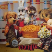 Good night, kids - 5 facts about the oldest and most popular children's show