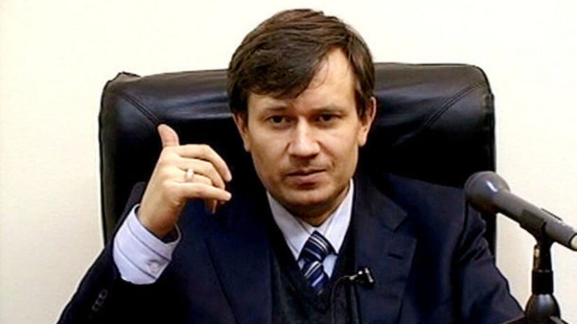 Grabovoi numbers: whose name are the cheat codes for "hacking" real life Grabovoi numbers: whose name are the cheat codes for "hacking" real life