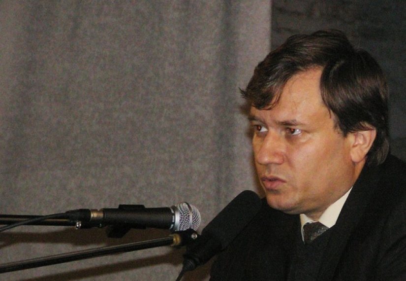 Grabovoi numbers: whose name are the cheat codes for "hacking" real life Grabovoi numbers: whose name are the cheat codes for "hacking" real life