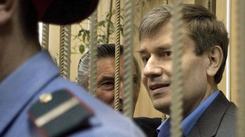 Grabovoi numbers: whose name are the cheat codes for "hacking" real life Grabovoi numbers: whose name are the cheat codes for "hacking" real life