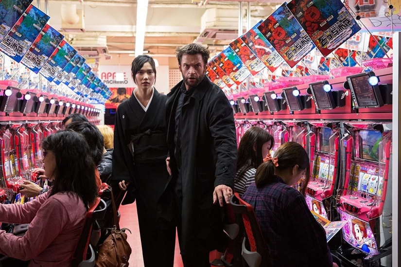 Greatest Couples From Comic Book Movies