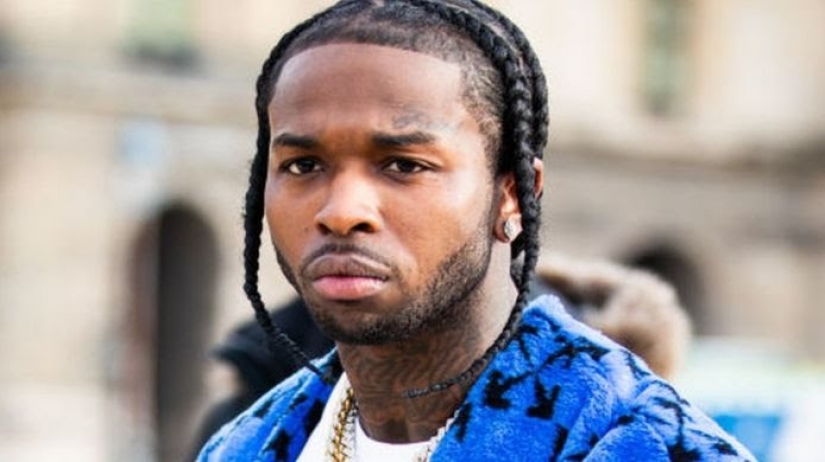 Greatest rappers who have already died Greatest rappers who have already died