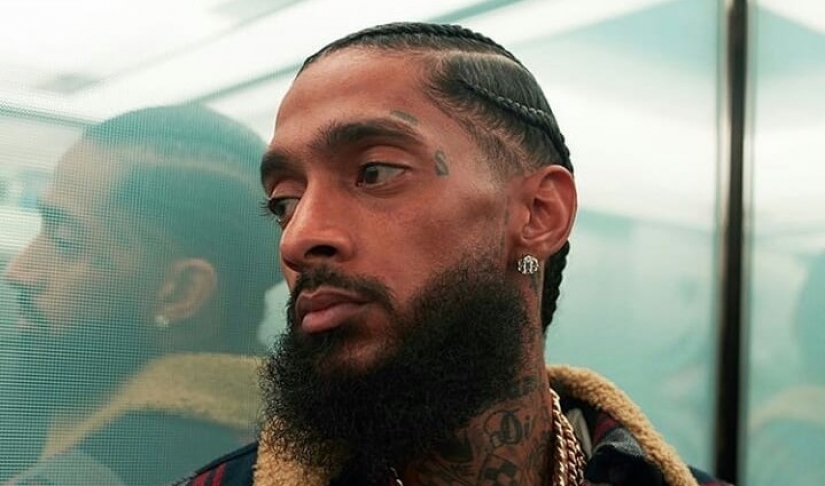 Greatest rappers who have already died Greatest rappers who have already died