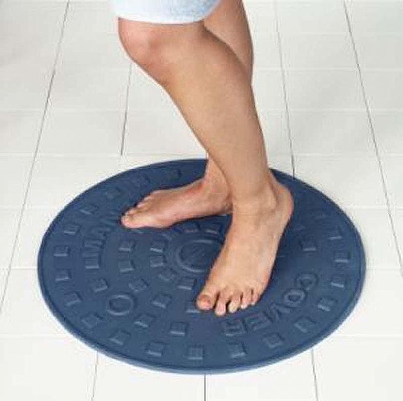 Hatches from around the world Hatches from around the world