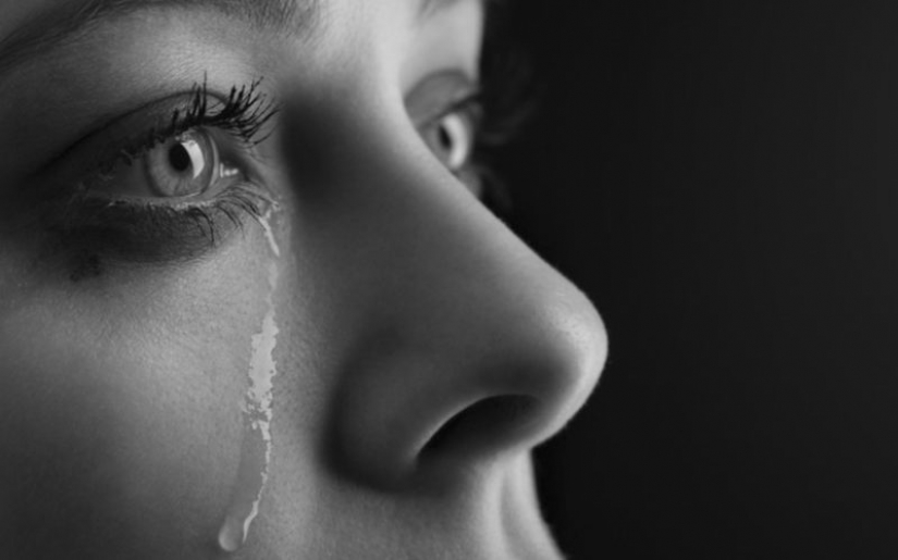 "He had his finger on the trigger": the testimony of employee counseling services