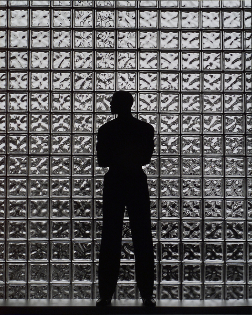 Herb Ritz - fotógrafo de belleza Herb Ritz - fotógrafo de belleza