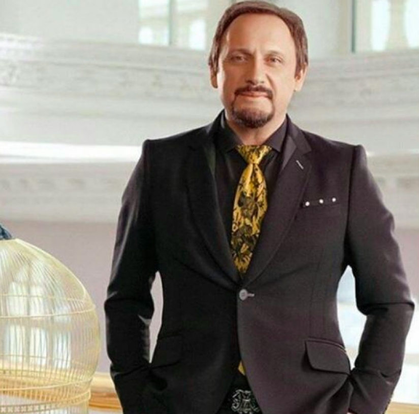 Here's what will happen if you show foreigners photos from the harsh Russian Instagram