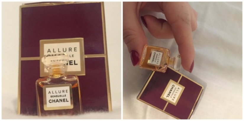 Here's what's really hidden behind the screen of a beautiful life on instagram Here's what's really hidden behind the screen of a beautiful life on instagram