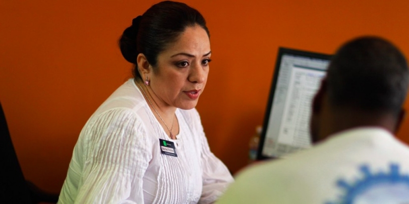 Highest paying sedentary job in the world