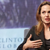 Hijos de las estrellas: adivina quiénes son sus famosos padres