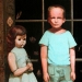 Horror stories that hide the most creepy pictures Horror stories that hide the most creepy pictures