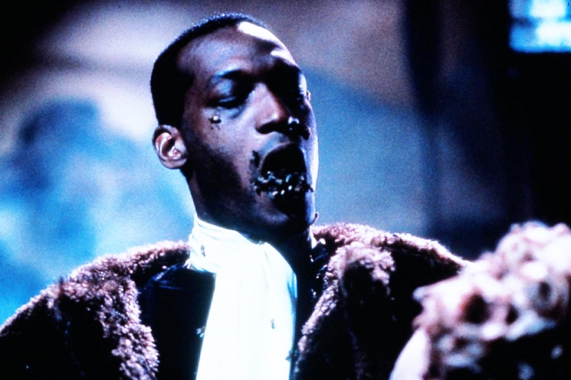 Horror villains who really deserve our sympathy