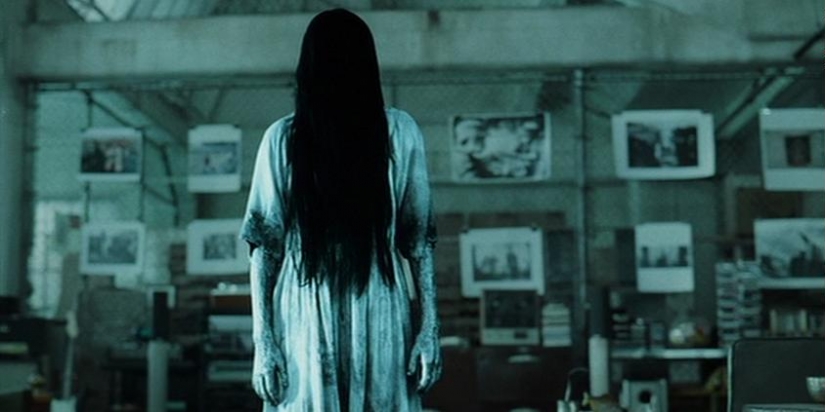 Horror villains who really deserve our sympathy