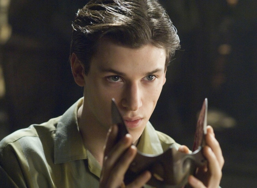 Horror villains who really deserve our sympathy