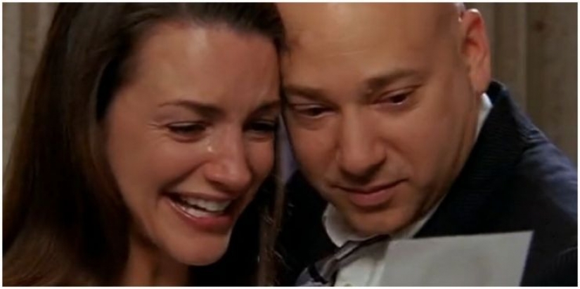 Hot four de Nueva York: las escenas más explícitas de la serie de televisión " Sex and the City» Hot four de Nueva York: las escenas más explícitas de la serie de televisión " Sex and the City»