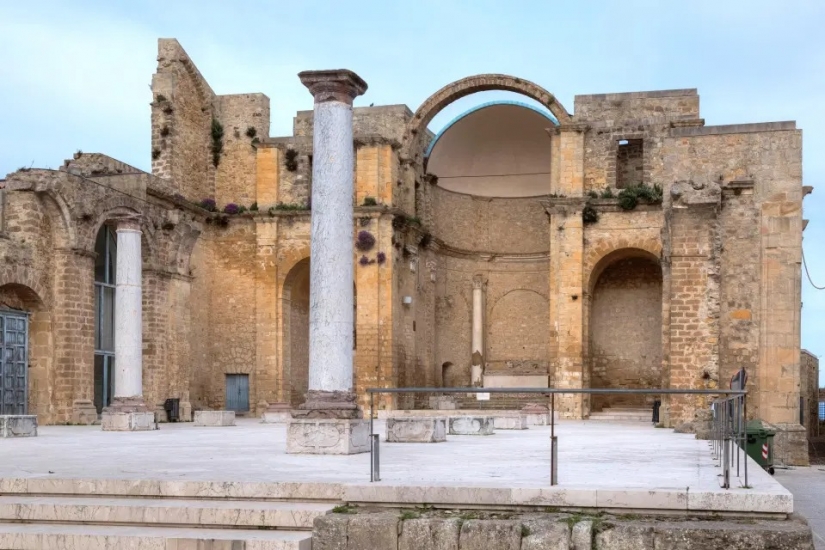 Houses at the price of 1 euro and money for moving to the village: Italy continues to surprise with amazing offers Houses at the price of 1 euro and money for moving to the village: Italy continues to surprise with amazing offers