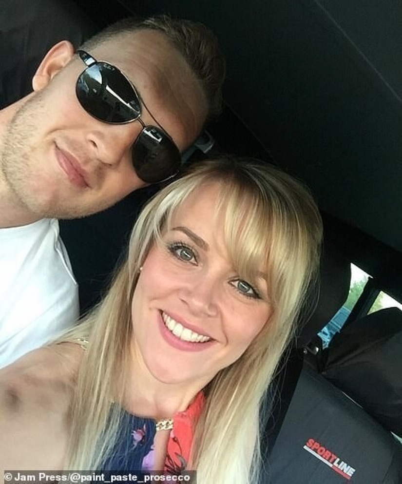 How a married couple from Britain independently remodeled their 1930s house