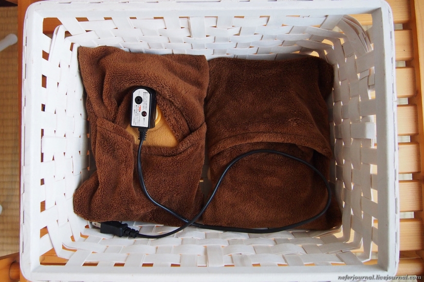 How a traditional Japanese house works How a traditional Japanese house works