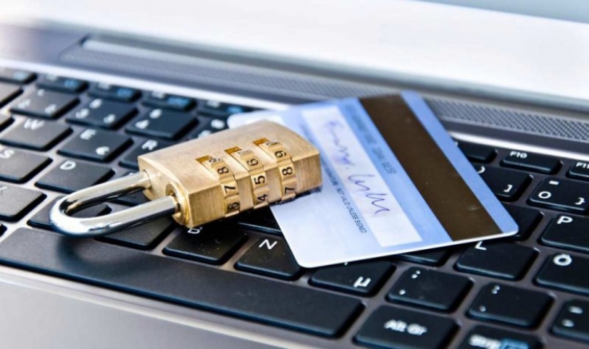 How Apps Help you get into your Pocket How Apps Help you get into your Pocket