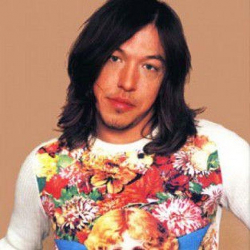 How did the Russian rock stars