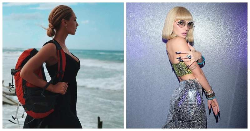 How have the presenters of "Heads and Tails" changed over the years: Ivleeva, Bednyakov, Badoeva and others How have the presenters of "Heads and Tails" changed over the years: Ivleeva, Bednyakov, Badoeva and others