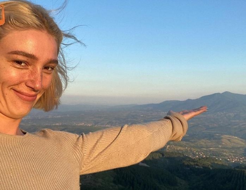 How have the presenters of "Heads and Tails" changed over the years: Ivleeva, Bednyakov, Badoeva and others How have the presenters of "Heads and Tails" changed over the years: Ivleeva, Bednyakov, Badoeva and others