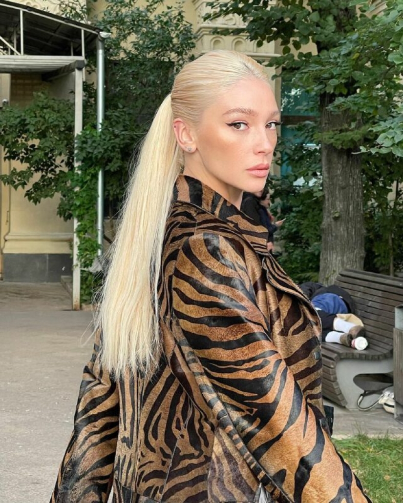 How have the presenters of "Heads and Tails" changed over the years: Ivleeva, Bednyakov, Badoeva and others How have the presenters of "Heads and Tails" changed over the years: Ivleeva, Bednyakov, Badoeva and others