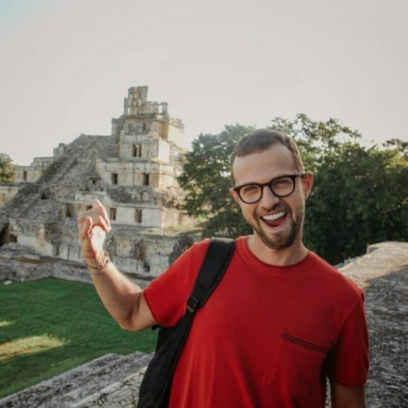 How have the presenters of "Heads and Tails" changed over the years: Ivleeva, Bednyakov, Badoeva and others How have the presenters of "Heads and Tails" changed over the years: Ivleeva, Bednyakov, Badoeva and others