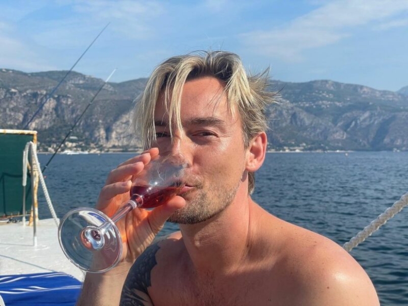 How have the presenters of "Heads and Tails" changed over the years: Ivleeva, Bednyakov, Badoeva and others How have the presenters of "Heads and Tails" changed over the years: Ivleeva, Bednyakov, Badoeva and others