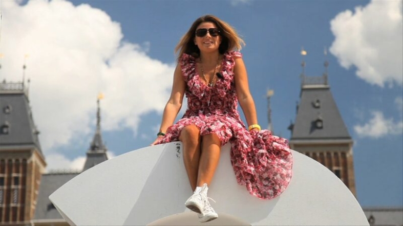 How have the presenters of "Heads and Tails" changed over the years: Ivleeva, Bednyakov, Badoeva and others How have the presenters of "Heads and Tails" changed over the years: Ivleeva, Bednyakov, Badoeva and others