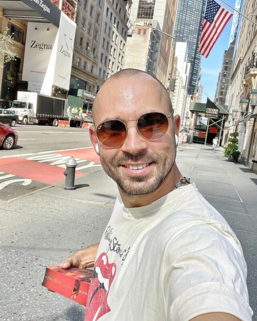 How have the presenters of "Heads and Tails" changed over the years: Ivleeva, Bednyakov, Badoeva and others How have the presenters of "Heads and Tails" changed over the years: Ivleeva, Bednyakov, Badoeva and others