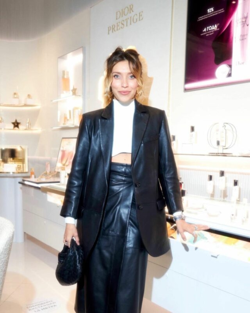 How have the presenters of "Heads and Tails" changed over the years: Ivleeva, Bednyakov, Badoeva and others How have the presenters of "Heads and Tails" changed over the years: Ivleeva, Bednyakov, Badoeva and others