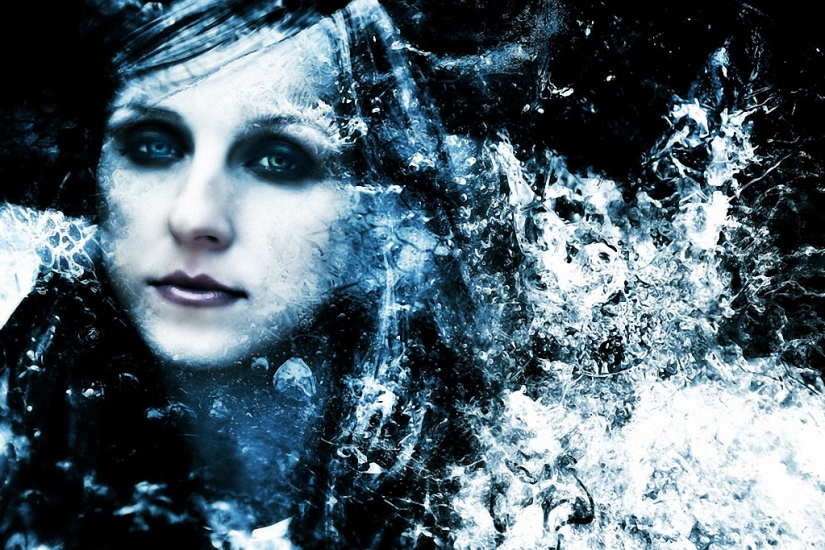 How long can the human body withstand How long can the human body withstand