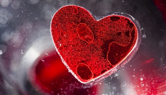 How long can the human body withstand