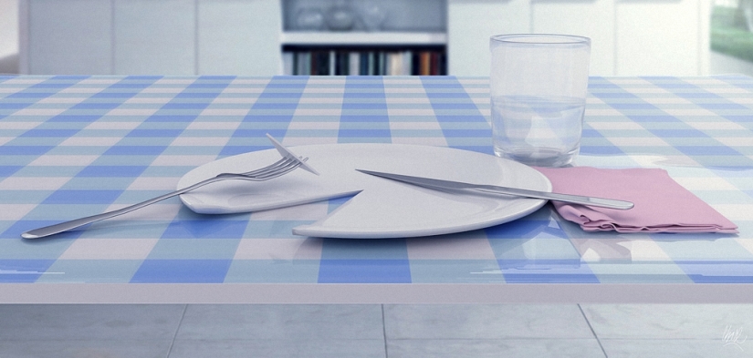 How long can the human body withstand How long can the human body withstand