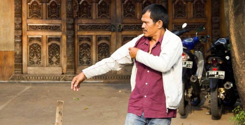 How not to give yourself away as a tourist and pass for a local in 24 cities of the world How not to give yourself away as a tourist and pass for a local in 24 cities of the world