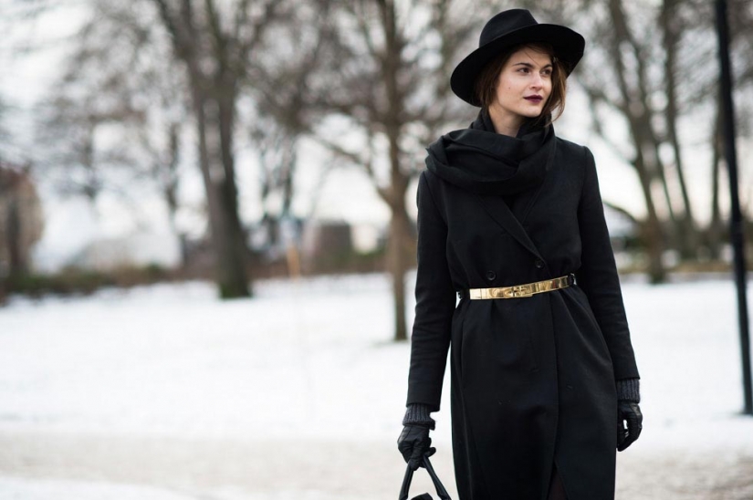 How not to give yourself away as a tourist and pass for a local in 24 cities of the world How not to give yourself away as a tourist and pass for a local in 24 cities of the world