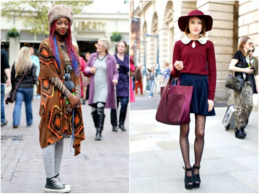 How not to pass yourself off as a tourist and pass for a local in 24 cities around the world How not to pass yourself off as a tourist and pass for a local in 24 cities around the world