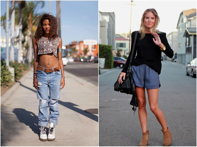 How not to pass yourself off as a tourist and pass for a local in 24 cities around the world How not to pass yourself off as a tourist and pass for a local in 24 cities around the world