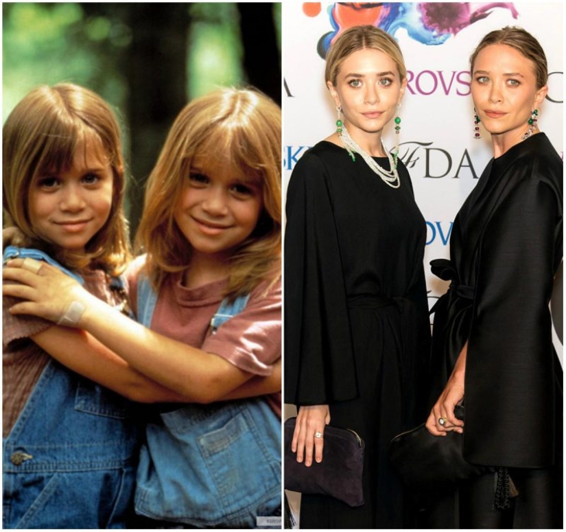 How they look now celebrity that we remember children How they look now celebrity that we remember children