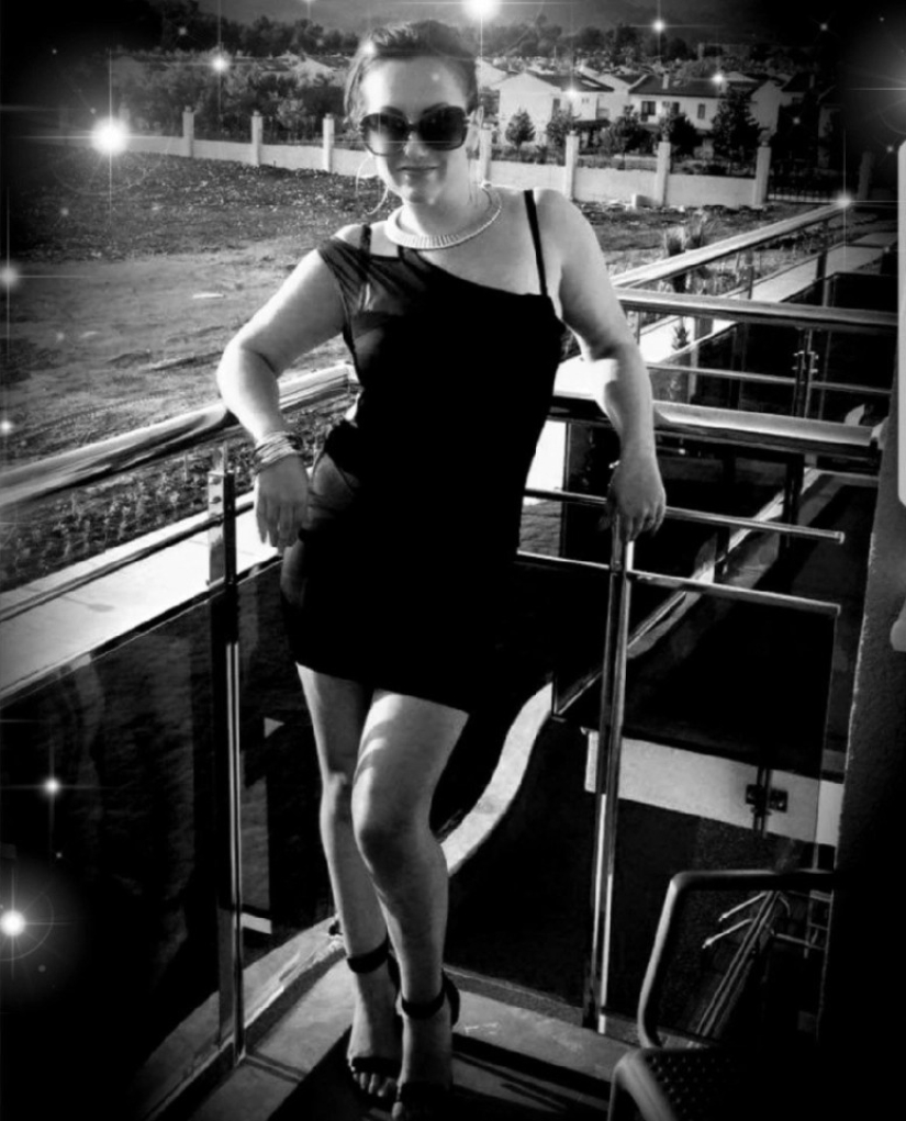 How three cheating sisters spent money from other people's credit cards, stealing cash receipts