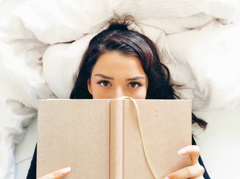 How to choose self-development books